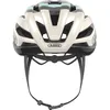 Image de Casque vélo Abus StormChaser