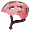 Image de ABUS CASQUE VÉLO ENFANT YOUN-I 2.0