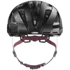 Image de ABUS CASQUE VÉLO URBAN-I 3.0