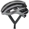 Image de Casque Abus Airbreaker gris - M