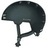 Image de Casque de vélo - ABUS - SKURB - In-Mold - Ajustement Zoom Ace - Ventilation optimale