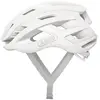 Image de Casque Abus AirBreaker blanc pur - L