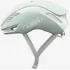 Image de Casque Abus GameChanger 2.0 vert clair - L