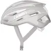 Image de Casque Abus StormChaser ACE grisâtre - L