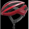 Image de Casque Route - ABUS - VIANTOR - Multi Shell In Mold - ActiCage - Ventilation 4 entrées/14 sorties