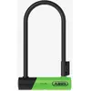 Image de Cadenas antivol de Abus SH Ultra 410K/170HB230 vert