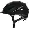 Image de Casque - ABUS - Pedelec 2.0 - Velvet Black - Polycarbonate - Adulte