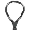 Image de Chaine - abus - 7807f110 yardo bk ABU4003318405990