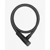 Image de Antivol Abus 5410K/85 BK SCMU Primo