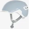 Image de Casque Abus HUD-Y Pure aqua - S