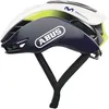 Image de Casque Abus GameChanger 2.0 Movistar Team 24