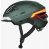 Image de Casque Abus HYP-E vert foncé - S