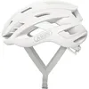 Image de Casque Abus AirBreaker
