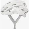 Image de Casque Abus AirBreaker blanc pur - M