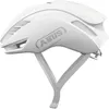 Image de Casque Abus GameChanger 2.0