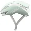 Image de Casque Abus GameChanger 2.0 vert clair - M