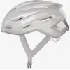 Image de Casque Abus StormChaser ACE grisâtre - M