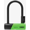 Image de Cadenas antivol de Abus SH Ultra Mini + 410K/150HB140 vert