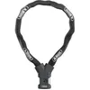 Image de Chaine - ABUS - 7807F/85 Yardo BK