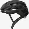 Image de Casque Abus Airbreaker 2.0 noir - S