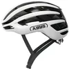 Image de Casque vélo route Abus Airbreaker 2.0 - shiny white