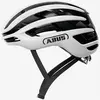 Image de Casque Abus AirBreaker blanc clair - M