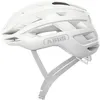 Image de Casque vélo route Abus Airbreaker 2.0 - pure white