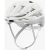 Image de Casque Abus Airbreaker 2.0 blanc - M