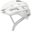 Image de Casque vélo route Abus Airbreaker 2.0