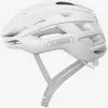 Image de Casque Abus Airbreaker 2.0 blanc - L
