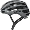 Image de Casque Abus AirBreaker 2.0 - graphite silver