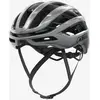 Image de Casque Abus Airbreaker 2.0 gris foncé - M
