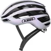 Image de Casque Abus AirBreaker 2.0