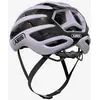 Image de Casque Abus Airbreaker 2.0 lilas clair - M