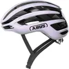 Image de Casque Abus AirBreaker 2.0