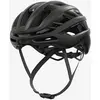 Image de Casque Abus Airbreaker 2.0 MIPS noir brillant - M