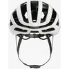 Image de Casque Abus Airbreaker 2.0 MIPS blanc - S