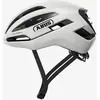 Image de Casque Abus Taipan Sand blanc polaire - L
