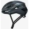 Image de Casque Abus Taipan bleu foncé - L