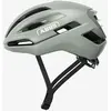 Image de Casque Abus Taipan gris - M