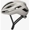 Image de Casque Abus Taipan Sand gris clair - M