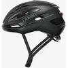 Image de Casque Abus Taipan LED noir - S