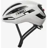 Image de Casque Abus Taipan LED blanc - S