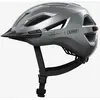 Image de Casque Abus Urban-I 4.0 gris titane - L