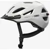 Image de Casque Abus Urban-I 4.0 blanc - S