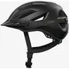 Image de Casque Abus Urban-I 4.0 noir foncé - L