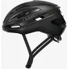 Image de Casque Abus Taipan Sand noir foncé - L