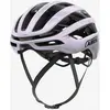 Image de Casque Abus Airbreaker 2.0 lilas clair - S