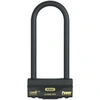 Image de Antivol U 84x259 mm à 18 mm Abus Granit Power classe SRA