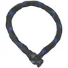 Image de Antivol Abus Ivera Chain 7210 85 cm